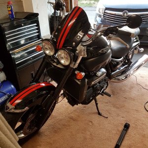 2014 R3R