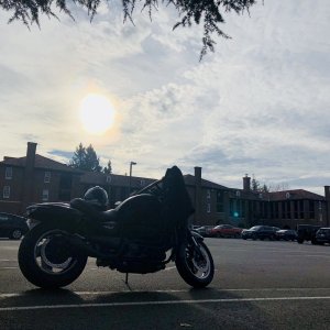 Spring 2018