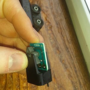 T2502405 Fall Detection Switch 9
