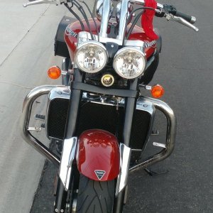 20180522 F