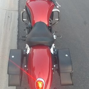 20180522 R