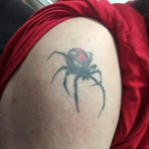 tat