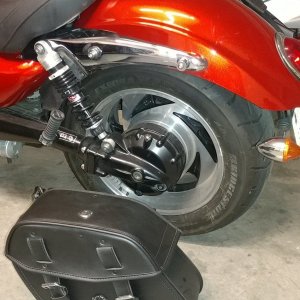 20180527 Mutazu bracket bag removed