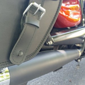 20180527 Viking Bag with Viking header!