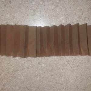 Intake Side