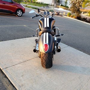 My precious 09