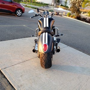 My precious 08