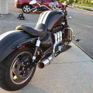 My precious 05
