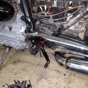 Rearset1