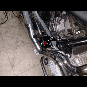 Rearset2