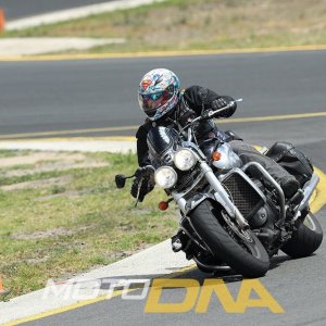 moto dna