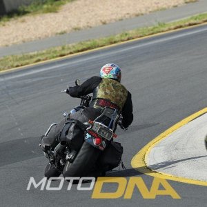 moto dna eastern creek