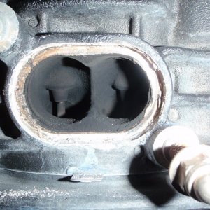 Cylinder 1