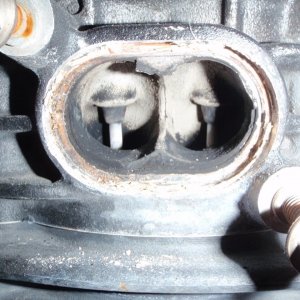 Cylinder 2