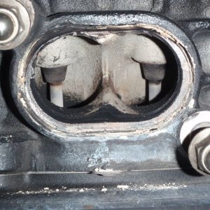Cylinder 3