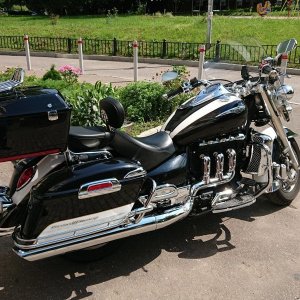 R3Touring