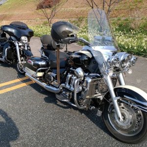 My Rocket3!!!