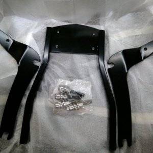 Mittzy QR powdercoated1