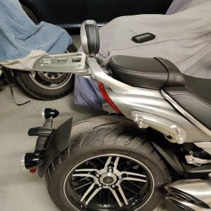 R3GT