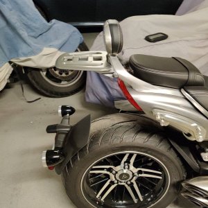 R3GT
