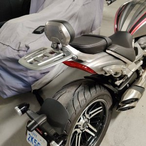 R3GT
