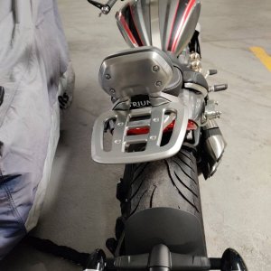 R3GT