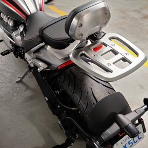 R3GT