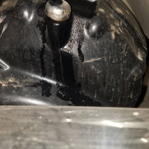 Bevel Box
