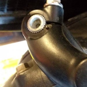 Repair3
