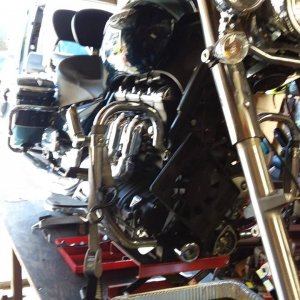 Repair4
