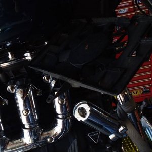 Repair6