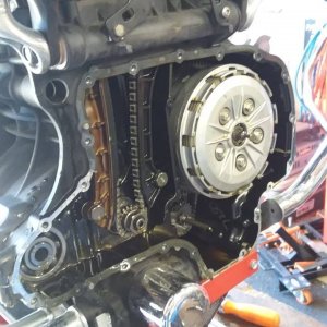 Repair8