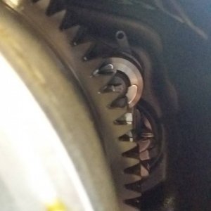 Repair12