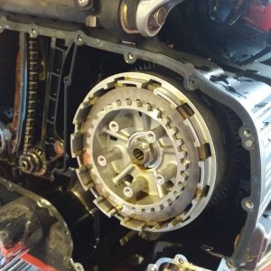 Repair13