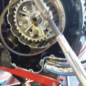 Repair17