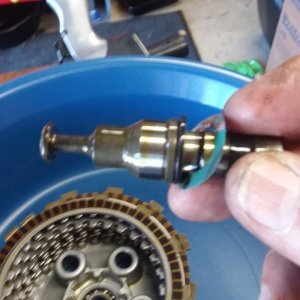Repair18