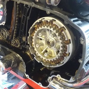 Repair21