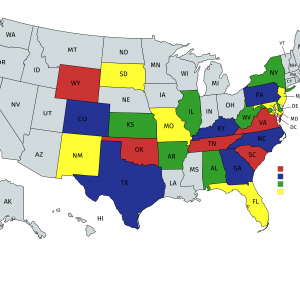 States toured with Brahma.png