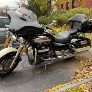 Joost Triumph R3 Touring.jpg
