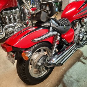 20201009_184440.jpg