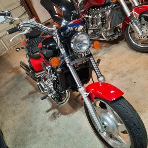 20201009_184457.jpg