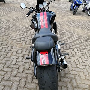 2013_R3R_5.jpg