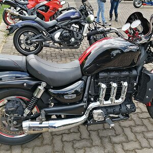 2013_R3R_6.jpg