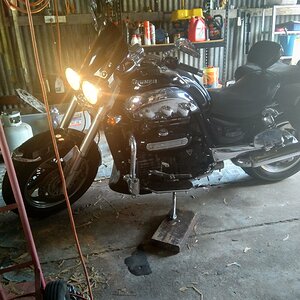 IMG_20201119_142347.jpg