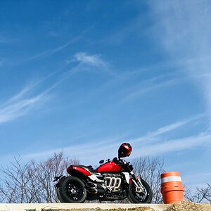 6D82AC8F-740B-46EA-A147-55544526C982.jpeg