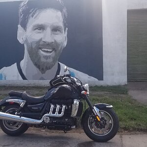 messi.jpeg