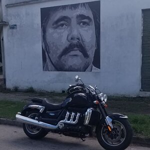sgt_garcia.jpg
