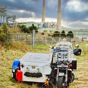 Warthog Limestone Power Plant.jpeg