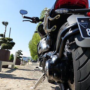 1P1030996.JPG