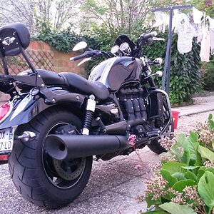 20170408_201747.jpg